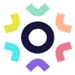 Jiangxi Pd Meter Group