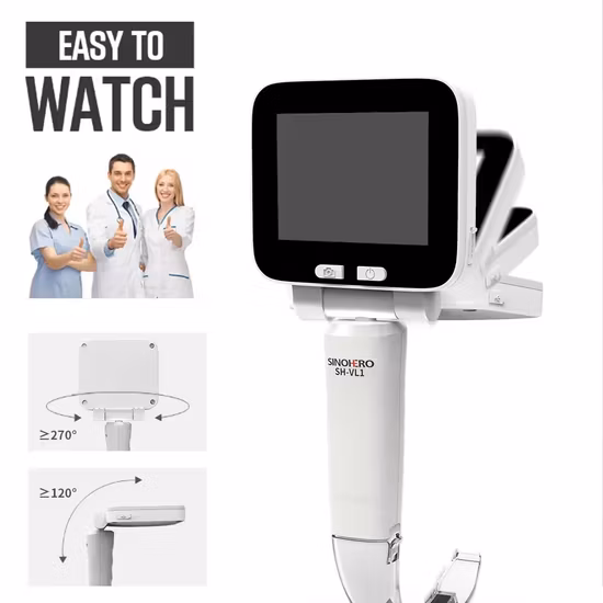 Optische Instrumente Cm
