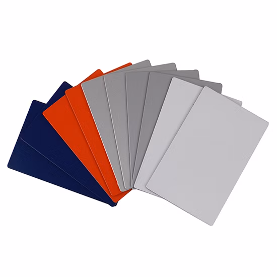 AKP